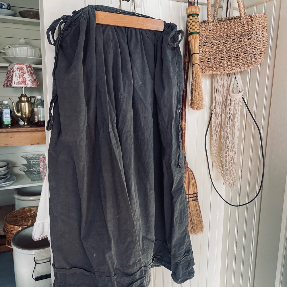 Rudy Jude Diana skirt